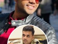 IPS Archit Chandak : देशसेवेचं स्वप्न! तब्बल ३५ लाखांचं पॅकेज नाकारलं अन् पहिल्याच प्रयत्नात IPS, पत्नीही आहे IAS - Marathi News | IPS Archit Chandak rejected 35 lakh package cracked upsc in first attempt and became ips officer | Latest sakhi Photos at Lokmat.com