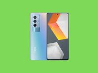 स्वस्तात फ्लॅगशिप अनुभव; 6 हजार रुपयांच्या डिस्काउंटसह iQOO चा जबरदस्त स्मार्टफोन - Marathi News | iQOO 9 SE Available With 6000 Rupees Discount Know Offer And Deals | Latest tech Photos at Lokmat.com