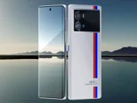 iQOO 9 Series: ना ओप्पो ना विवो, शाओमीही नाही! ‘या’ कंपनीचा धुमाकूळ, १० सेकंदात विकले ११६ कोटींचे स्मार्टफोन - Marathi News | iqoo 9 series crossed 116 crore hundred million yuan sales in just 10 seconds know all details | Latest tech Photos at Lokmat.com