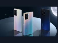 3 हजार रुपयांच्या डिस्काउंटसह iQOO चा 5G Phone उपलब्ध; एकापेक्षा एक स्मार्टफोन्स मिळतायत स्वस्तात - Marathi News | Iqoo quest days on amazon india sale offering best deals on popular smartphones | Latest tech Photos at Lokmat.com