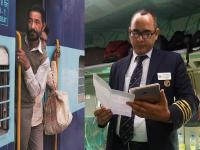 Indian Railways: टीसी तुम्हाला रात्री १० ते सकाळी ६ या वेळेत त्रास देऊ शकत नाही; जाणून घ्या रेल्वेचे नियम - Marathi News | Indian Railways Reservation Rules: TC, TTE can't bother you between 10pm and 6am; see rules when use middle birth for sleep, and lower birth for sitting | Latest business Photos at Lokmat.com