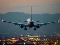 अरब देशांत अडकलेल्यांसाठी खुशखबर! इराणने उघडली हवाई हद्द; मायदेशी परतण्याचा मार्ग मोकळा - Marathi News | The biggest good news for those stranded in Arab countries! Iran opens airspace; Now the way to return home is open | Latest international News at Lokmat.com