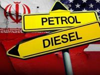 हॉर्मुझचा जलमार्ग इराण रोखणार? जागतिक तेल बाजार धास्तावला; पेट्रोल-डिझेलच्या किमती भडकणार? - Marathi News | Strait of Hormuz Tension Why US-Iran Conflict Could Spike Global Oil Prices | Latest business News at Lokmat.com