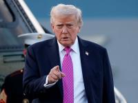 जगाची चिंता वाढली! अमेरिकेचे पुढचे लक्ष्य इराण, परिस्थिती व्हेनेझुएलापेक्षाही वाईट असणार; या तज्ञांनी व्यक्त केली भीती - Marathi News | World's concern increased America's next target is Iran, the situation will be worse than Venezuela; This expert warned | Latest international News at Lokmat.com जगाची चिंता वाढली! अमेरिकेचे पुढचे लक्ष्य इराण, परिस्थिती व्हेनेझुएलापेक्षाही वाईट असणार; या तज्ञांनी व्यक्त केली भीती - Marathi News | World's concern increased America's next target is Iran, the situation will be worse than Venezuela; This expert warned | Latest international News at Lokmat.com