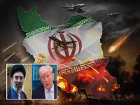 इराणमधील युद्धविरामावर भारताची पहिली प्रतिक्रिया आली समोर, निर्णयाचं स्वागत करत व्यक्त केली अशी अपेक्षा - Marathi News | Unites State-Iran Ceasefire : India's reaction to the ceasefire in Iran, welcoming the decision and expressing hope | Latest national News at Lokmat.com इराणमधील युद्धविरामावर भारताची पहिली प्रतिक्रिया आली समोर, निर्णयाचं स्वागत करत व्यक्त केली अशी अपेक्षा - Marathi News | Unites State-Iran Ceasefire : India's reaction to the ceasefire in Iran, welcoming the decision and expressing hope | Latest national News at Lokmat.com