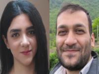 कोण आहे 'ती' इराणी मुलगी; जिच्यावर अमेरिकेनं लावलंय हाफिज सईद इतकं इनाम! - Marathi News | Who is 'that' Iranian girl; on whom America has put a bounty as high as Hafiz Saeed! | Latest international News at Lokmat.com कोण आहे 'ती' इराणी मुलगी; जिच्यावर अमेरिकेनं लावलंय हाफिज सईद इतकं इनाम! - Marathi News | Who is 'that' Iranian girl; on whom America has put a bounty as high as Hafiz Saeed! | Latest international News at Lokmat.com