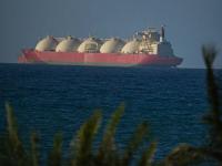 इराणची मोठी घोषणा! होर्मुझची सामुद्रधुनी सर्वांसाठी खुली केली, पण...; एवढेच दिवस... - Marathi News | Iran's big announcement! The Strait of Hormuz has been opened to everyone, but...; only for a few days... | Latest international News at Lokmat.com