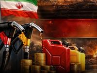 Petrol ४५८ रुपये तर Diesel ५२० पार! भारताच्या शेजारील देशात महागाईचा विस्फोट; आपल्याकडे काय आहेत दर? - Marathi News | Petrol Rs 458 Diesel Rs 520 Inflation explodes in India neighboring country pakistan What are our rates | Latest business News at Lokmat.com Petrol ४५८ रुपये तर Diesel ५२० पार! भारताच्या शेजारील देशात महागाईचा विस्फोट; आपल्याकडे काय आहेत दर? - Marathi News | Petrol Rs 458 Diesel Rs 520 Inflation explodes in India neighboring country pakistan What are our rates | Latest business News at Lokmat.com