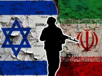 २०२६ मध्ये १९१४ ची पुनरावृत्ती! कॅलेंडर जुळले, आता तिसऱ्या महायुद्धाची भीती? सोशल मीडियावर चर्चांना उधाण - Marathi News | World War 3 predictions 2026, Calendar repetition science : 1914 repeats in 2026! Calendars align, now fears of World War III? Social media stirs up debate Iran vs Israel war | Latest international Photos at Lokmat.com