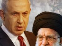 Iran Isreal Tension : इस्त्रायलचा मारा सहन करू शकेल का इराण; जाणून घ्या देशाच्या अर्थव्यवस्थेची काय आहे स्थिती? - Marathi News | Can Iran withstand an Israeli strike Know what is the state of the country s economy Israel Lebanon | Latest business Photos at Lokmat.com