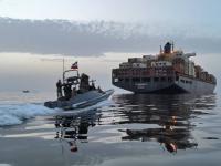 चीन-पाकिस्तानची धडधड वाढली! होर्मुझची सामुद्रधुनीतून पुरवठा बंद; तेल आणि गॅससाठी दोन्ही देश अडचणीत - Marathi News | China-Pakistan tensions increase! Supply from the Strait of Hormuz is closed; Both countries are in trouble for oil and gas | Latest international News at Lokmat.com