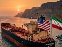 अमेरिका-इराण युद्धामुळे पेट्रोल-डिझेल महागणार? अमेरिकेनं सुरू केली नाकेबंदी; भारताला बसणार मोठा फटका? - Marathi News | Will petrol and diesel become expensive due to US Iran war America has started strait of Hormuz blockade Will India suffer a big blow | Latest business News at Lokmat.com अमेरिका-इराण युद्धामुळे पेट्रोल-डिझेल महागणार? अमेरिकेनं सुरू केली नाकेबंदी; भारताला बसणार मोठा फटका? - Marathi News | Will petrol and diesel become expensive due to US Iran war America has started strait of Hormuz blockade Will India suffer a big blow | Latest business News at Lokmat.com