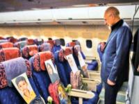 ऐतिहासिक क्षण : ४७ वर्षांनंतर अमेरिका-इराण ‘फेस-टू-फेस’, इस्लामिक क्रांतीनंतर पहिल्यांदाच दोन्ही देशांमध्ये संवादास सुरुवात - Marathi News | Historic moment: America-Iran 'face-to-face' after 47 years | Latest international News at Lokmat.com ऐतिहासिक क्षण : ४७ वर्षांनंतर अमेरिका-इराण ‘फेस-टू-फेस’, इस्लामिक क्रांतीनंतर पहिल्यांदाच दोन्ही देशांमध्ये संवादास सुरुवात - Marathi News | Historic moment: America-Iran 'face-to-face' after 47 years | Latest international News at Lokmat.com