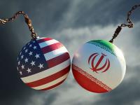 इराणचा अमेरिकेवर खळबळजनक आरोप; "शस्त्रसंधीच्या ३ अटी मोडल्या, आता चर्चा करणे व्यर्थ!" - Marathi News | Iran-US peace talks: Iran ambassador deletes 'X' post; Will Iran walk out of Islamabad talks? | Latest international News at Lokmat.com इराणचा अमेरिकेवर खळबळजनक आरोप; "शस्त्रसंधीच्या ३ अटी मोडल्या, आता चर्चा करणे व्यर्थ!" - Marathi News | Iran-US peace talks: Iran ambassador deletes 'X' post; Will Iran walk out of Islamabad talks? | Latest international News at Lokmat.com