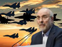 ‘आमच्यावर बॉम्ब फेकले तर अमेरिकेचे..., तणाव वाढत असताना इराणची थेट धमकी - Marathi News | 'If bombs are dropped on us, America will...', Iran's direct threat as tensions rise | Latest international News at Lokmat.com ‘आमच्यावर बॉम्ब फेकले तर अमेरिकेचे..., तणाव वाढत असताना इराणची थेट धमकी - Marathi News | 'If bombs are dropped on us, America will...', Iran's direct threat as tensions rise | Latest international News at Lokmat.com