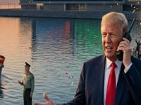 Iran युद्धात शस्त्रसंधीच्या घोषणेनं दिलासा; कच्च्या तेलाच्या किमतीत मोठी घसरण आणि अमेरिकन बाजारात बंपर तेजी - Marathi News | Relief from the announcement of a ceasefire in the Iran us israel war gift nifty up Big drop in crude oil price and bumper rise in the American market | Latest business News at Lokmat.com Iran युद्धात शस्त्रसंधीच्या घोषणेनं दिलासा; कच्च्या तेलाच्या किमतीत मोठी घसरण आणि अमेरिकन बाजारात बंपर तेजी - Marathi News | Relief from the announcement of a ceasefire in the Iran us israel war gift nifty up Big drop in crude oil price and bumper rise in the American market | Latest business News at Lokmat.com