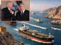 युद्ध पुन्हा पेटणार! ट्रम्प यांचा मोठा आदेश आणि नेतन्याहूंचा सीजफायर संपवण्याचा इशारा, म्हणाले... - Marathi News | The beginning of the big war Trump's big order and Netanyahu's warning to end the ceasefire | Latest international News at Lokmat.com युद्ध पुन्हा पेटणार! ट्रम्प यांचा मोठा आदेश आणि नेतन्याहूंचा सीजफायर संपवण्याचा इशारा, म्हणाले... - Marathi News | The beginning of the big war Trump's big order and Netanyahu's warning to end the ceasefire | Latest international News at Lokmat.com