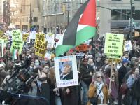 बाप रे! इराणसोबतच्या युद्धासाठी अमेरिका मोजणार १,८८,७०,००,००,००,००० रुपये; ट्रम्प म्हणाले... - Marathi News | Father! America will pay 1,8,70,00,00,00,000 rupees for war with Iran; Trump said... | Latest international Photos at Lokmat.com