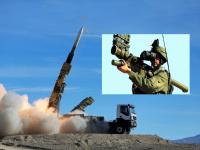 एका पाठोपाठ एक पाडली जाताहेत अमेरिकेची विमाने, इराणच्या हाती लागलंय कोणतं घातक अस्त्र? - Marathi News | Iran War Update: American planes are being shot down one after another, what deadly weapon has Iran got into its hands? | Latest international Photos at Lokmat.com