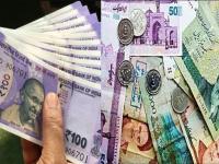 Indian Rupee Value : खिशात १००० भारतीय रुपये घेऊन 'या' देशात जाल, तर तिथले कोट्यधीश व्हाल! - Marathi News | Indian Rupee Value: If you go to 'this' country with 1000 Indian rupees in your pocket, you will become a millionaire there! | Latest international Photos at Lokmat.com