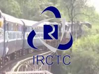 Indian Railway IRCTC : रेल्वेनं प्रवास करणाऱ्यांसाठी मोठी बातमी; कोरोना काळात लागू केलेला नियम १४ तारखेपासून बदलणार - Marathi News | irctc to start giving cooked food in all trains from 14th february know all the details here catering food services | Latest business Photos at Lokmat.com