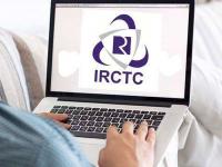 IRCTC शी जोडले जाऊन महिन्याला कमवा मोठी रक्कम, पाहा लाखो रुपये कमवण्याची सोपी पद्धत - Marathi News | top 15 know how to earn income by irctc rail ticket air ticket booking agent know procedure lacs of rupees business idea | Latest business Photos at Lokmat.com