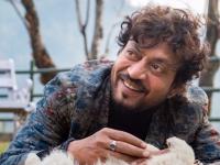 'मोहब्बत थी इसलिए जाने दिया, जिद होती तो बाहों मे होती' - Marathi News | There was love, so let it go, if there was stubbornness, it would be in the arms, diologe of irfan khan MMG | Latest filmy Photos at Lokmat.com