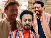 कॅन्सरने केला घात! शेवटच्या दिवसांत 'अशी' झालेली इरफान खानची अवस्था; 'अंग्रेजी मीडियम'च्या कॉस्ट्यूम डिझायनरचा खुलासा - Marathi News | angrezi medium costume designer reveals about irrfan khan was lot of pain his body was shrinking while shooting movie says | Latest filmy News at Lokmat.com