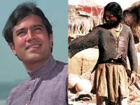 स्ट्रगलच्या काळात सुपरस्टार राजेश खन्नांचा AC रिपेअर केला; पुढे बॉलिवूडमध्ये अभिनेता म्हणून नाव कमावलं - Marathi News | irrfan khan once repaired ac of superstar rajesh khanna when he struggled in mumbai | Latest filmy Photos at Lokmat.com