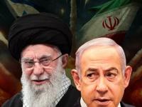 पाकिस्तान तर विचारही करू शकणार नाही, इराणी मिसाईल्स रोखण्यासाठी इस्रायल रोज किती करतोय खर्च माहितीये? - Marathi News | pakistan won t even be able to think about it do you know how much israel is spending every day to stop Iranian missiles iron dom system | Latest business Photos at Lokmat.com