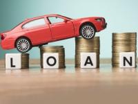 कर्ज घेऊन कार खरेदी करणे अधिक फायदेशीर ठरते का? - Marathi News | Is it more profitable to buy a car with a loan? | Latest business Photos at Lokmat.com