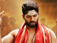 जबरदस्त...! सुरु झाली साऊथच्या या 7 ब्लॉकबस्टर चित्रपटाच्या हिंदी रिमेकची तयारी - Marathi News | hit to jersey these south film to be remade in bollywood soon | Latest filmy Photos at Lokmat.com