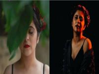 गायत्री दातारची चर्चा ! आपल्या स्टाइलने वेधून घेतले सर्वांचं लक्ष,फोटो पाहून पुन्हा पडाल तिच्या प्रेमात - Marathi News | Gayatri Datar Breaks internet with her Bold Photoshoot | Latest filmy Photos at Lokmat.com