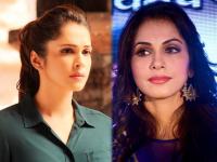 'खल्लास गर्ल' इशा कोपीकर अचानक गायब झाली, लग्नानंतर जगतेय असे आयुष्य - Marathi News | Isha Koppikar Left Bollywood And Married Now Owener of Crores of Property | Latest filmy Photos at Lokmat.com