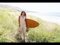 कर्नाटक - Marathi News | Karnatak | Latest other-sports Photos at Lokmat.com