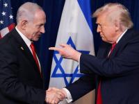 अमेरिका-इराण युद्धासाठी इस्रायल सतर्क, आयर्न डोम सक्रिय; आणखी एक युद्ध सुरू होणार? - Marathi News | Israel on alert for US-Iran war, Iron Dome activated; Will another war start? | Latest international News at Lokmat.com