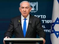 'आमची मोहीम अजून संपलेली नाही'; इराणला मोसादचा थेट इशारा, इस्रायली गुप्तचर संस्थेच्या विधानाने खळबळ - Marathi News | 'Our campaign is not over yet'; Mossad's direct warning to Iran, Israeli intelligence agency's statement creates a stir | Latest international News at Lokmat.com 'आमची मोहीम अजून संपलेली नाही'; इराणला मोसादचा थेट इशारा, इस्रायली गुप्तचर संस्थेच्या विधानाने खळबळ - Marathi News | 'Our campaign is not over yet'; Mossad's direct warning to Iran, Israeli intelligence agency's statement creates a stir | Latest international News at Lokmat.com