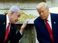 इराणसोबत युद्धविराम करून ट्रम्प यांनी युद्धातून अंग काढले; आता इस्रायलला चुकवावी लागणार किंमत - Marathi News | US Israel Iran War: Donald Trump withdraws from war by calling a ceasefire with Iran; now Israel will have to pay the price | Latest international News at Lokmat.com इराणसोबत युद्धविराम करून ट्रम्प यांनी युद्धातून अंग काढले; आता इस्रायलला चुकवावी लागणार किंमत - Marathi News | US Israel Iran War: Donald Trump withdraws from war by calling a ceasefire with Iran; now Israel will have to pay the price | Latest international News at Lokmat.com