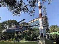 २४ डिसेंबरला ब्लूबर्ड ब्लॉक-२ चे हाेणार उड्डाण ; अमेरिकेतील एएसटी स्पेस मोबाइलसोबत इस्रोचा करार - Marathi News | Bluebird Block-2 to take off on December 24 | Latest tech News at Lokmat.com २४ डिसेंबरला ब्लूबर्ड ब्लॉक-२ चे हाेणार उड्डाण ; अमेरिकेतील एएसटी स्पेस मोबाइलसोबत इस्रोचा करार - Marathi News | Bluebird Block-2 to take off on December 24 | Latest tech News at Lokmat.com