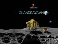 चंद्रयान 3 मोहिमेला १० दिवस बाकी! शक्य तितके रोव्हर चालवण्याचा प्रयत्न; शास्त्रज्ञ दिवसरात्र करतायत कष्ट - Marathi News | chandrayaan 3 update 10 days left for mission chandrayaan 3 trying to run the rover as much as possible | Latest national Photos at Lokmat.com