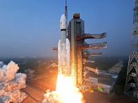 जिथे नेटवर्क नाही, तिथेही मोबाइल चालणार; आपत्तींतही इंटरनेट मिळेल - Marathi News | Mobile will work even where there is no network; Internet will be available even in disasters | Latest national News at Lokmat.com