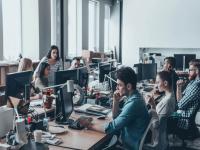 कर्नाटकात स्थगिती, पण 'या' देशांमध्ये स्थानिकांना खाजगी नोकऱ्यांमध्ये मिळतंय आरक्षण! - Marathi News | karnataka job reservation bill for kannadigas countries who give reservation to locals in private job sector | Latest national Photos at Lokmat.com