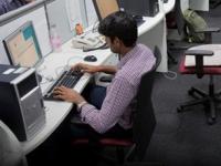 IT कंपनीत ५ वर्षे काम, पण पगार वाढण्याऐवजी घटला! जावा डेव्हलपरची 'Reddit' पोस्ट व्हायरल - Marathi News | Viral Reddit Post TCS Java Developer’s Salary Drops from ₹25k to ₹22k After 5 Years | Latest business News at Lokmat.com