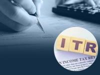 करदात्यांना मोठा दिलासा! ITR फाईल करण्याची अंतिम मुदत वाढवली; 'ही' आहे नवीन तारीख - Marathi News | ITR Filing Deadline Extended to December 10, 2025 Major Relief for Taxpayers Requiring Tax Audit | Latest business News at Lokmat.com