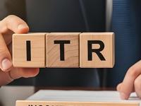 ITR फाईल करण्यासाठी १५ सप्टेंबरपर्यंतच संधी! अन्यथा भरावा लागेल इतक्या रुपयांपर्यंत दंड - Marathi News | ITR Filing Deadline 2024-25 Last Date is Sept 15 Here's How to File Belated Return | Latest business Photos at Lokmat.com