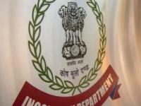 Income Tax Saving Tips: 10 लाख उत्पन्न असले तरी 1 रुपयाही कर लागणार नाही; असा वाचवा इन्कम टॅक्स - Marathi News | Tax of Re 1 will not have to be paid even on earning of 10 lakhs Salary, how it possible? should know each employee | Latest business Photos at Lokmat.com