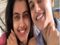 Raksha Bandhan 2021: Kareena Kapoor Khan to Kriti Sanon these Bollywood celebs don't have real brothers - News | Raksha Bandhan 2021: Kareena Kapoor Khan to Kriti Sanon these Bollywood celebs don't have real brothers | Latest entertainment Photos at Lokmattimes.com