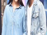 Remo dsouza wife's transformation : रेमो डिसूजानं शेअर केला पत्नीचा ट्रांसफॉर्मेशन फोटो; फॅट टू फिट फोटोतील बदल पाहून व्हाल अवाक् - Marathi News | Remo dsouza shares wife lizelles transformation photo looks stunning | Latest sakhi Photos at Lokmat.com