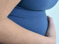 IVF: पालकत्वाची आस असलेल्या अनेक सेलिब्रिटींनीही स्वीकारला आयव्हीएफचा पर्याय, प्रवास सोपा नव्हता पण.. - Marathi News | IVF: Many celebrities who have become parents also accepted the option of IVF is tough, they say the journey was not easy but.. | Latest sakhi Photos at Lokmat.com