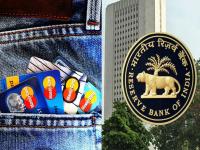 RBI New Rule Credit Card Close: आरबीआयचा बुलडोझर! आता क्रेडिट कार्ड कंपन्या तुम्हाला दर दिवशी ५०० रुपये देणार; नवा नियम - Marathi News | RBI New Rule Credit Card Close: Now credit card companies,banks will have to pay you Rs.500 per day not closing card request done in 7 days | Latest business Photos at Lokmat.com